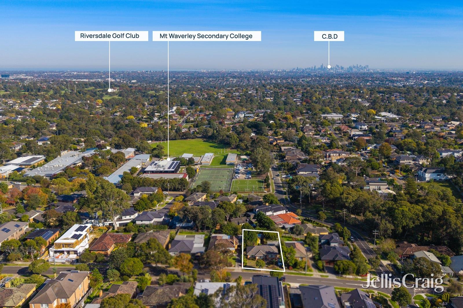 57 Headingley Road, Mount&nbsp;Waverley image 17