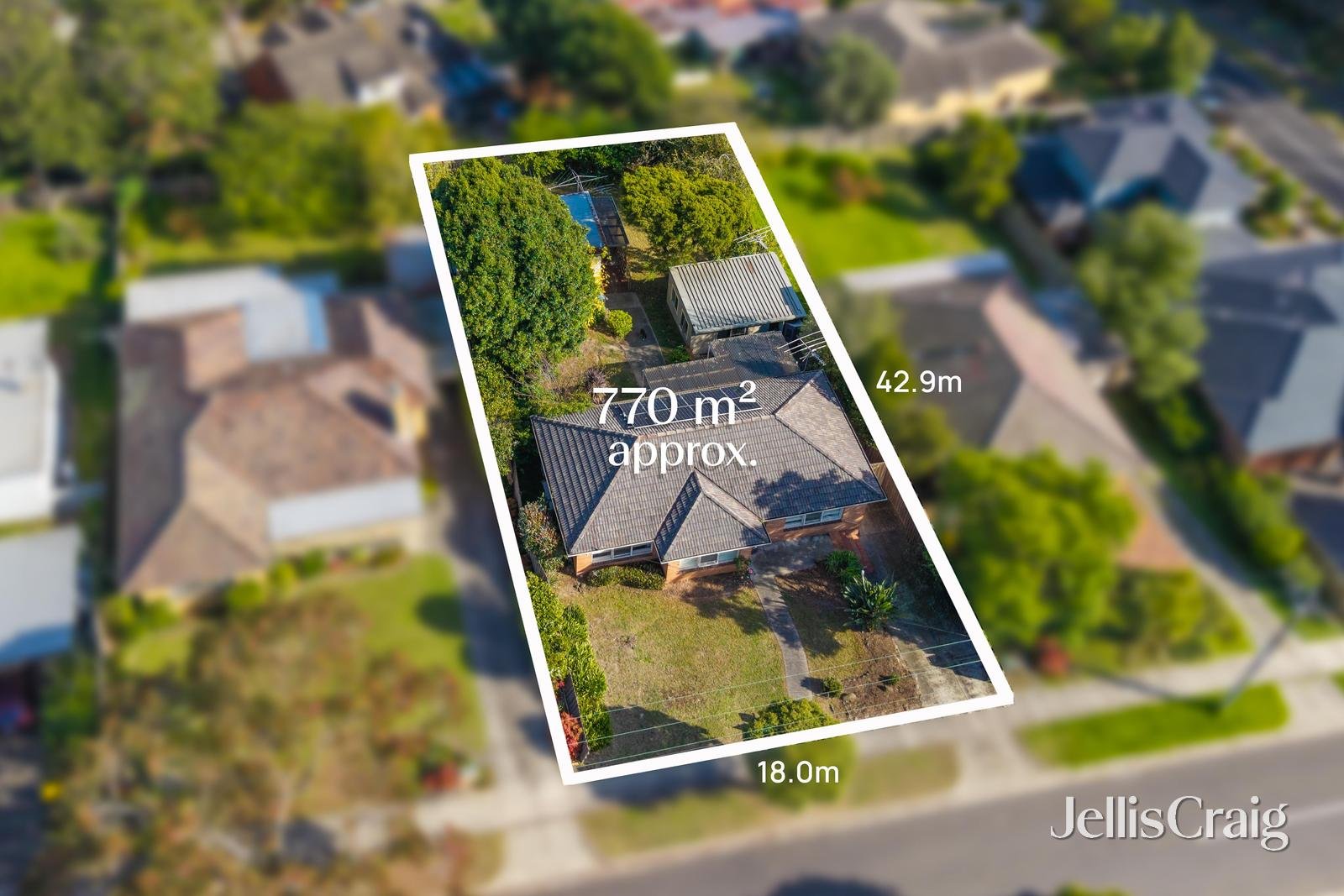 57 Headingley Road, Mount&nbsp;Waverley image 18