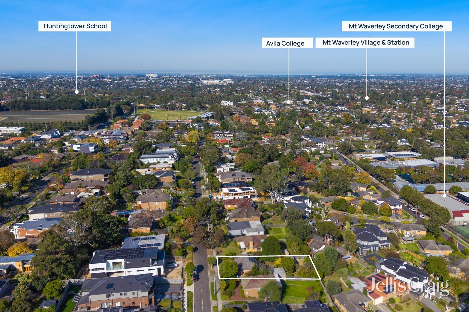 57 Headingley Road, Mount&nbsp;Waverley image 20