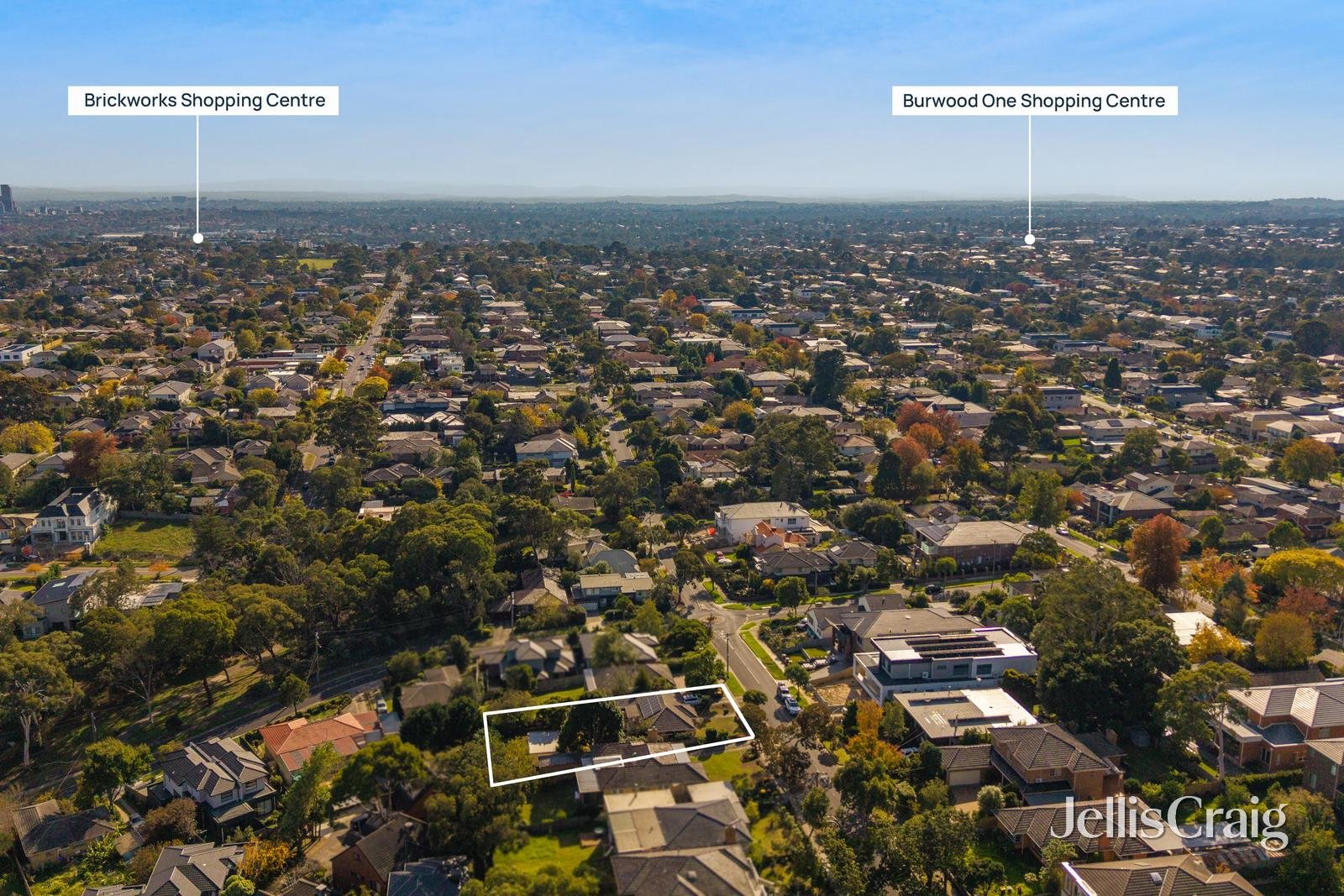 57 Headingley Road, Mount&nbsp;Waverley image 21