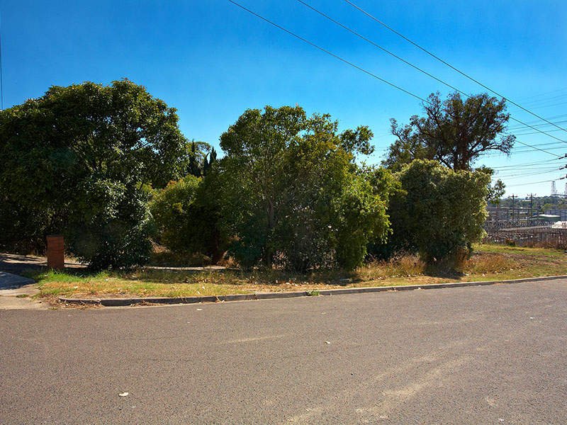 57 Heatherdale Road, Ringwood image 4