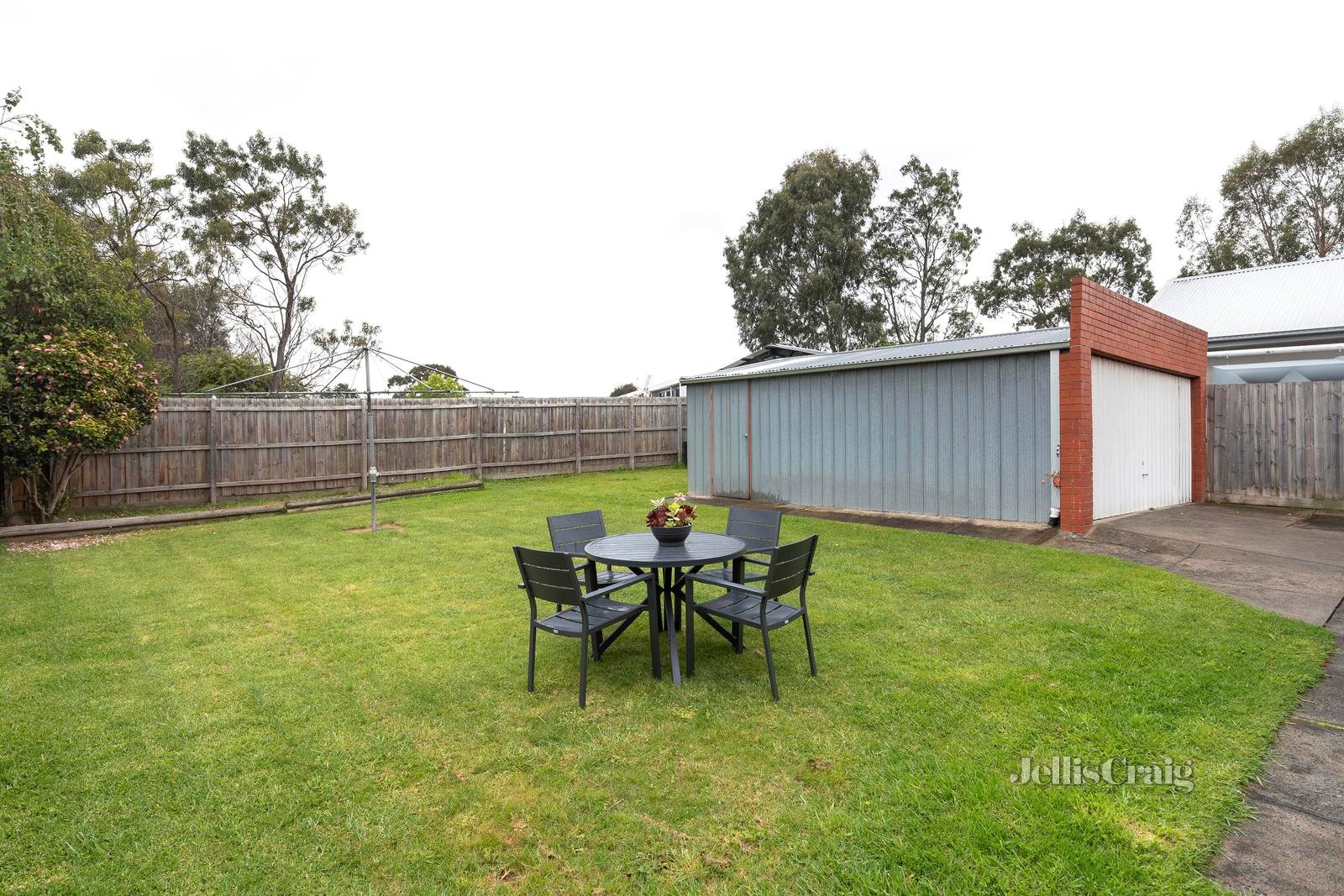 57 Henry Street, Greensborough image 11