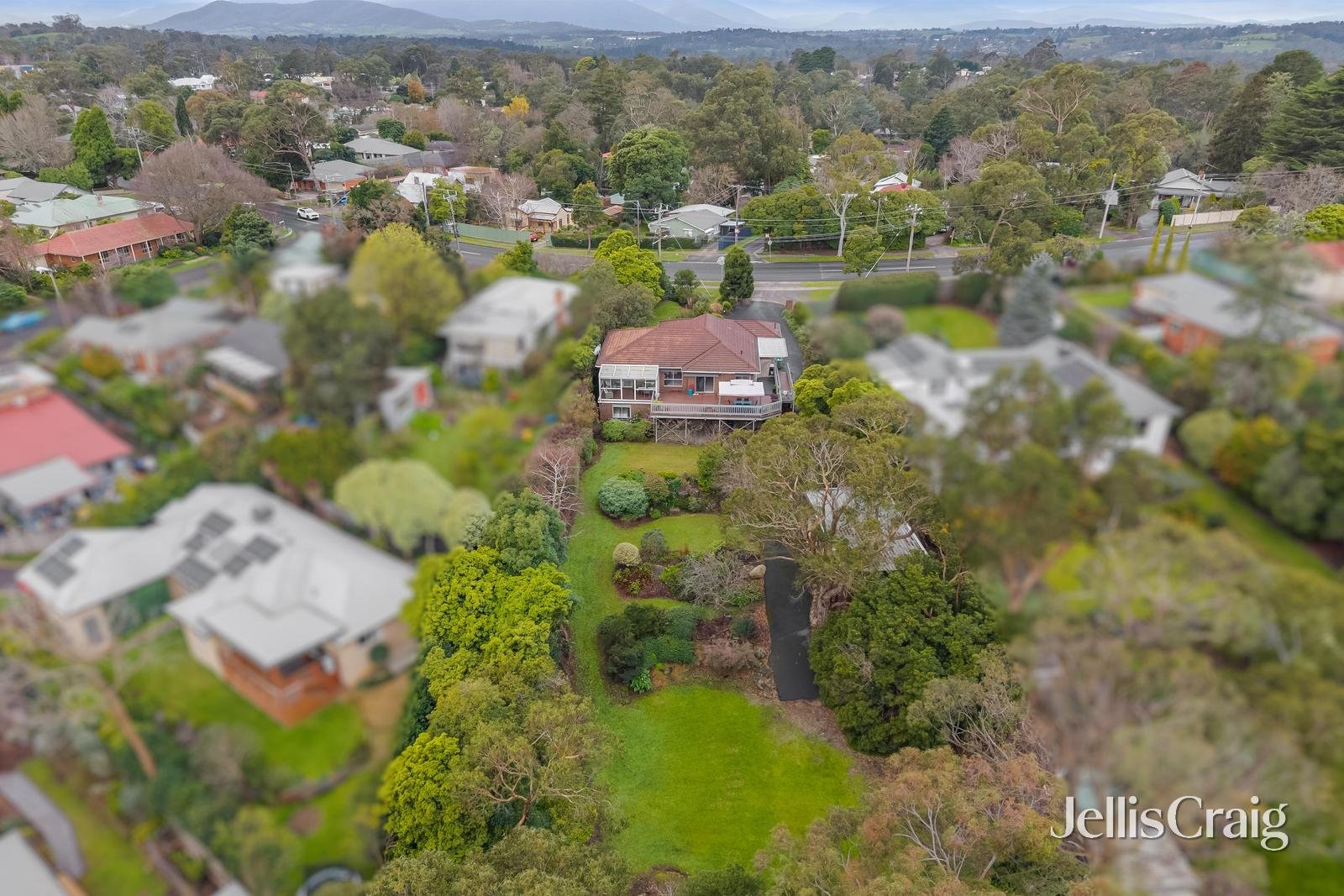 57 Hereford Road, Mount&nbsp;Evelyn image 2