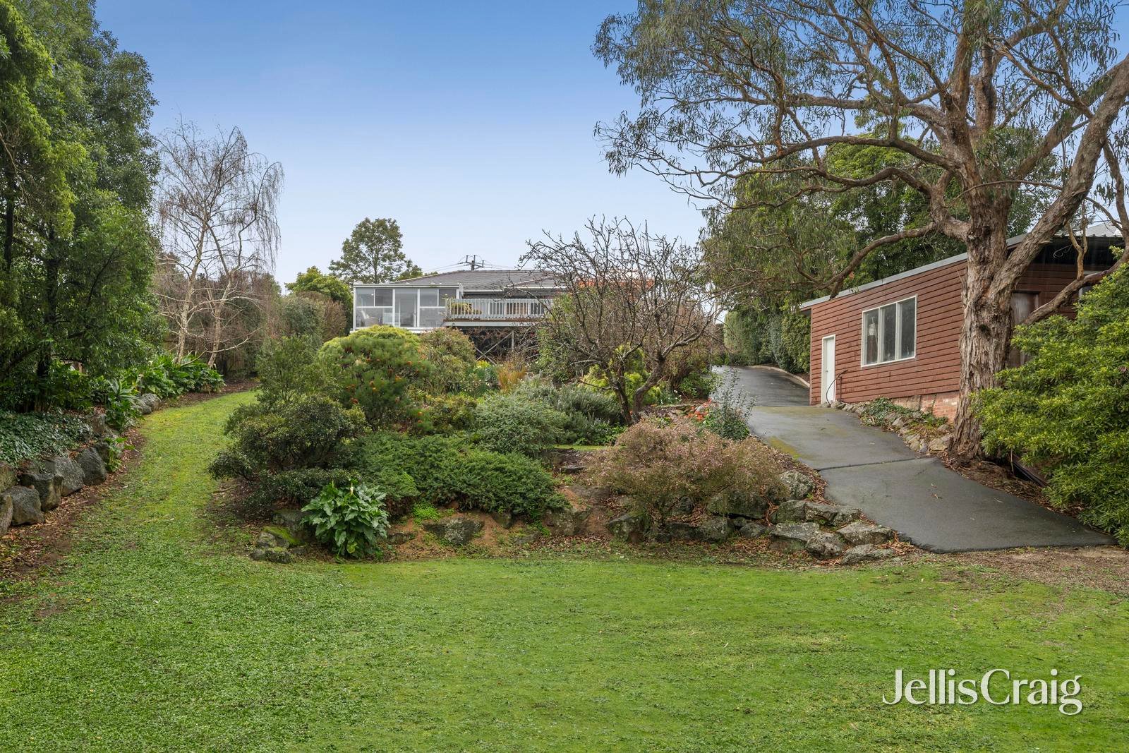 57 Hereford Road, Mount&nbsp;Evelyn image 3
