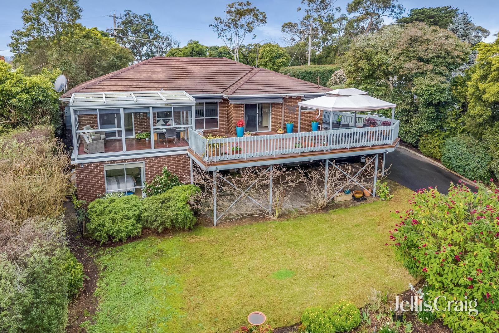 57 Hereford Road, Mount&nbsp;Evelyn image 4