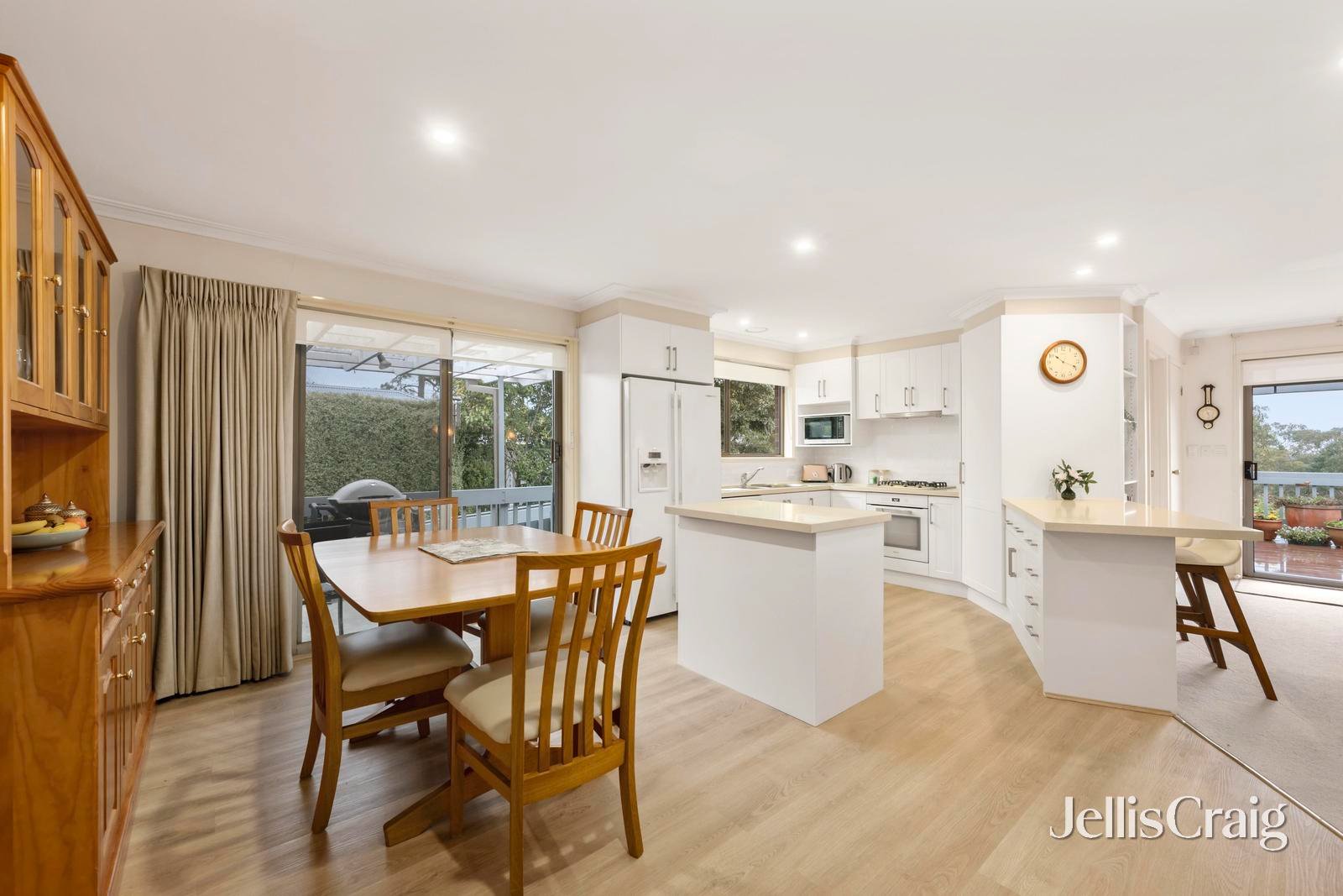 57 Hereford Road, Mount&nbsp;Evelyn image 7