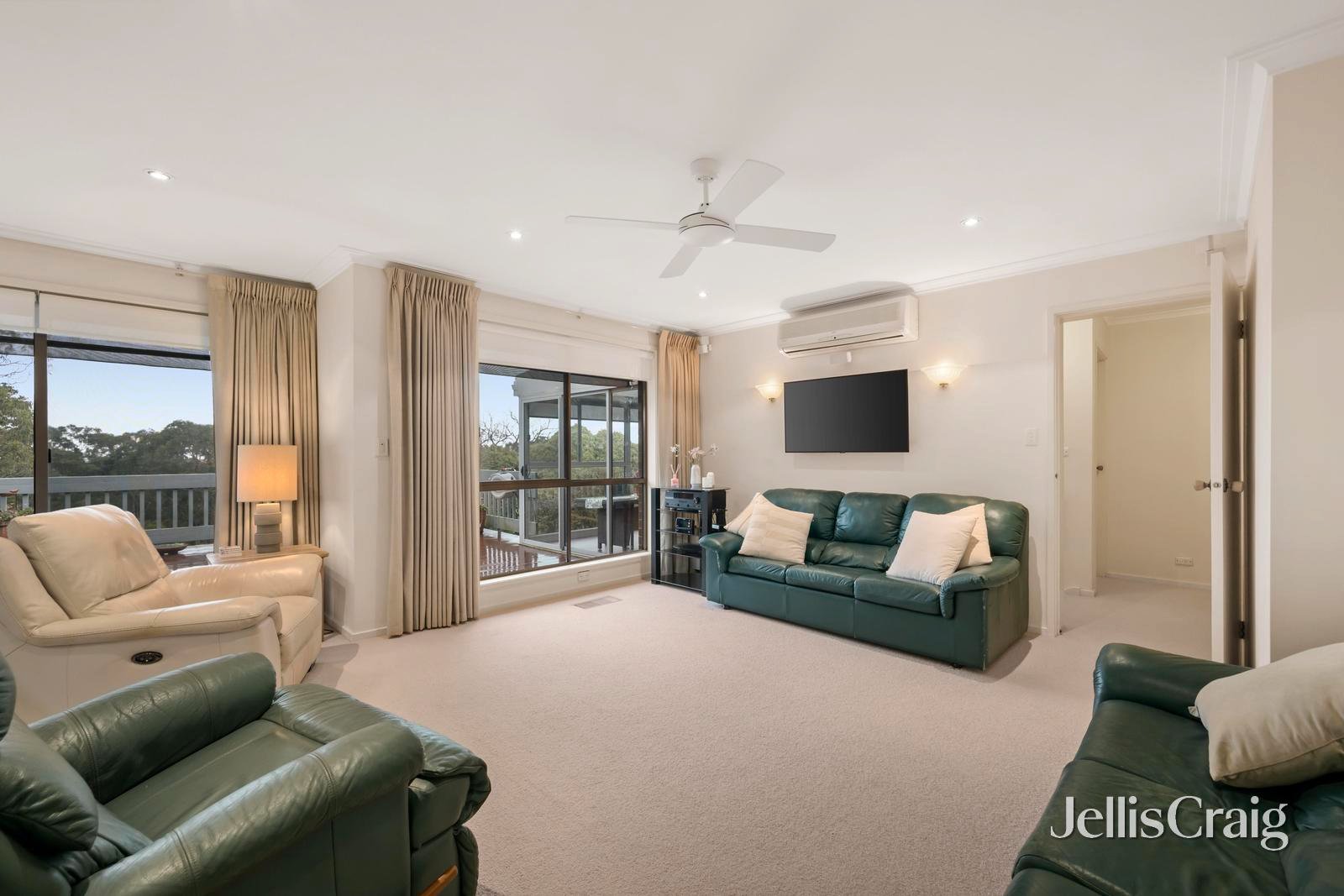 57 Hereford Road, Mount&nbsp;Evelyn image 9