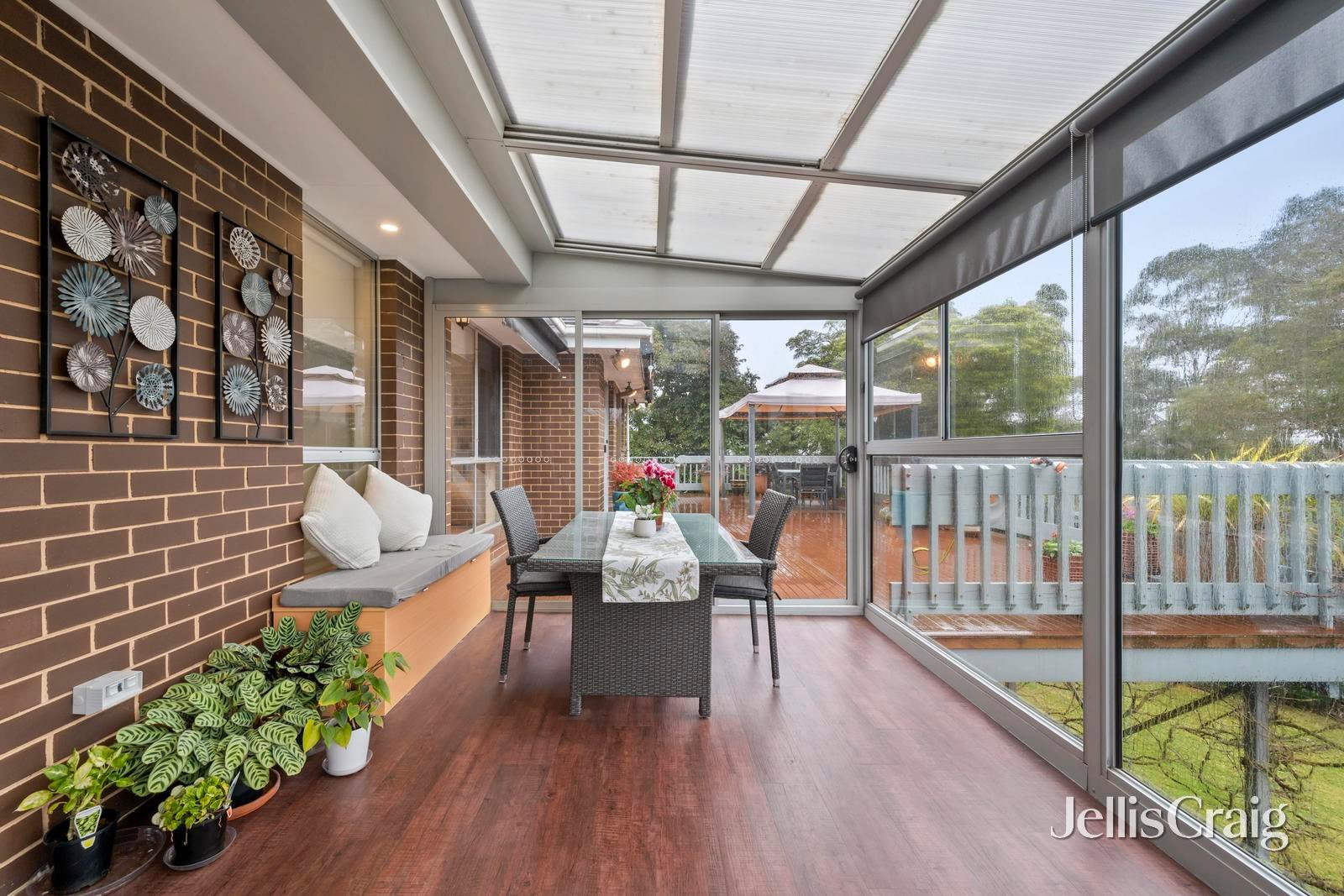 57 Hereford Road, Mount&nbsp;Evelyn image 10