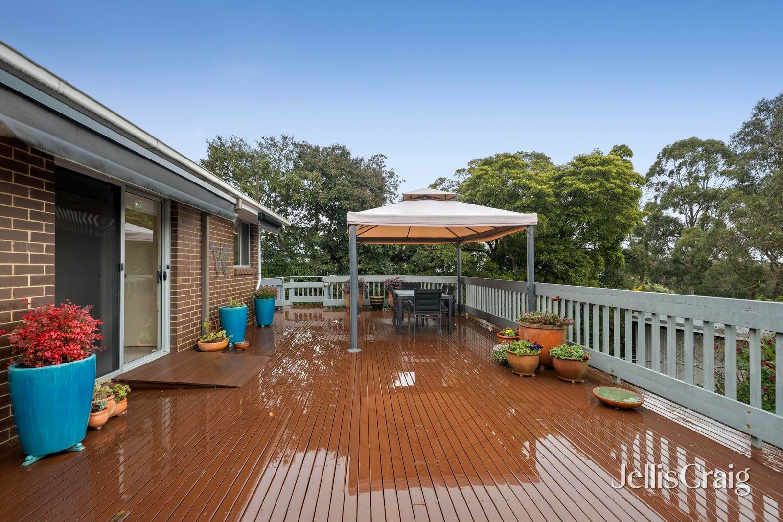 57 Hereford Road, Mount&nbsp;Evelyn image 11