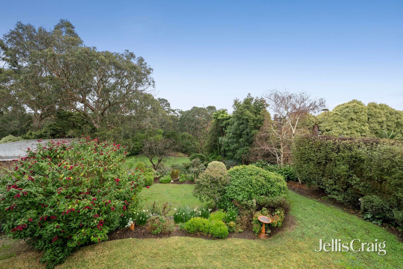 57 Hereford Road, Mount&nbsp;Evelyn image 12