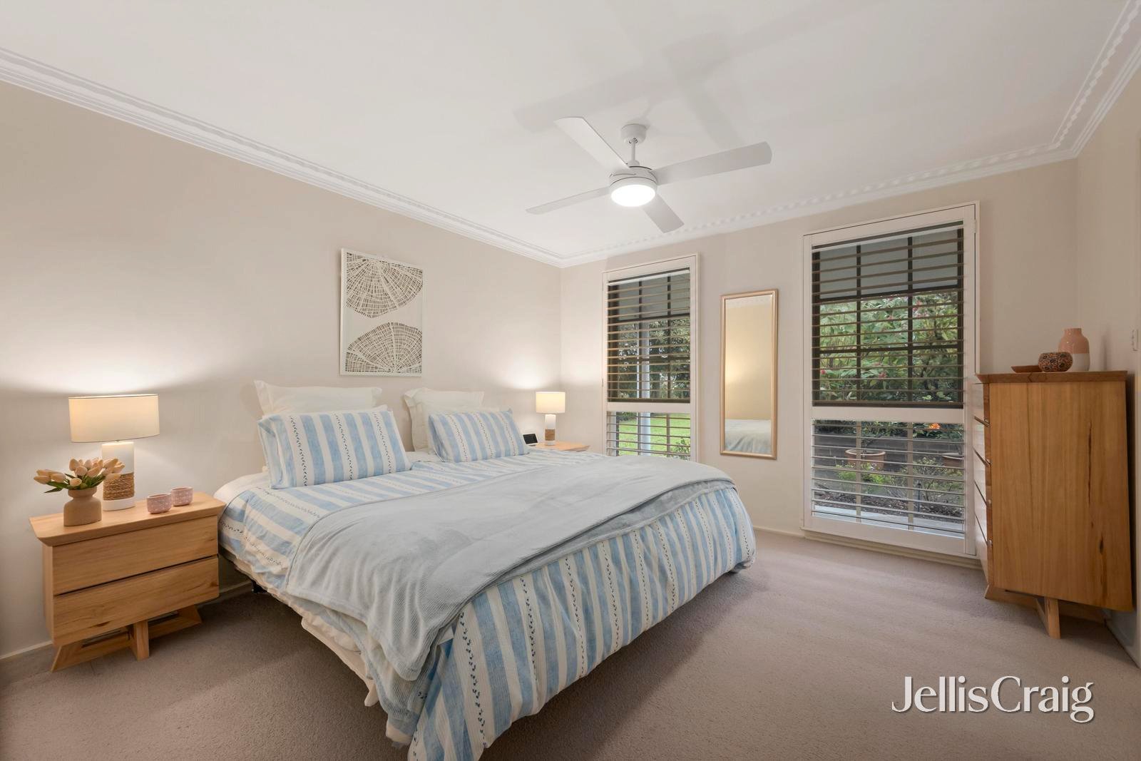 57 Hereford Road, Mount&nbsp;Evelyn image 13