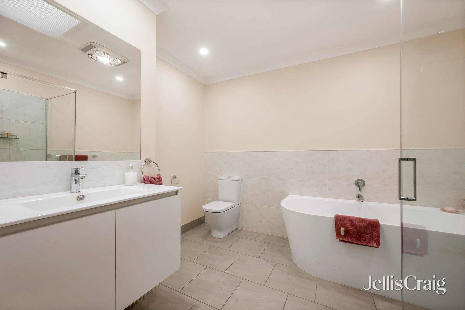 57 Hereford Road, Mount&nbsp;Evelyn image 14