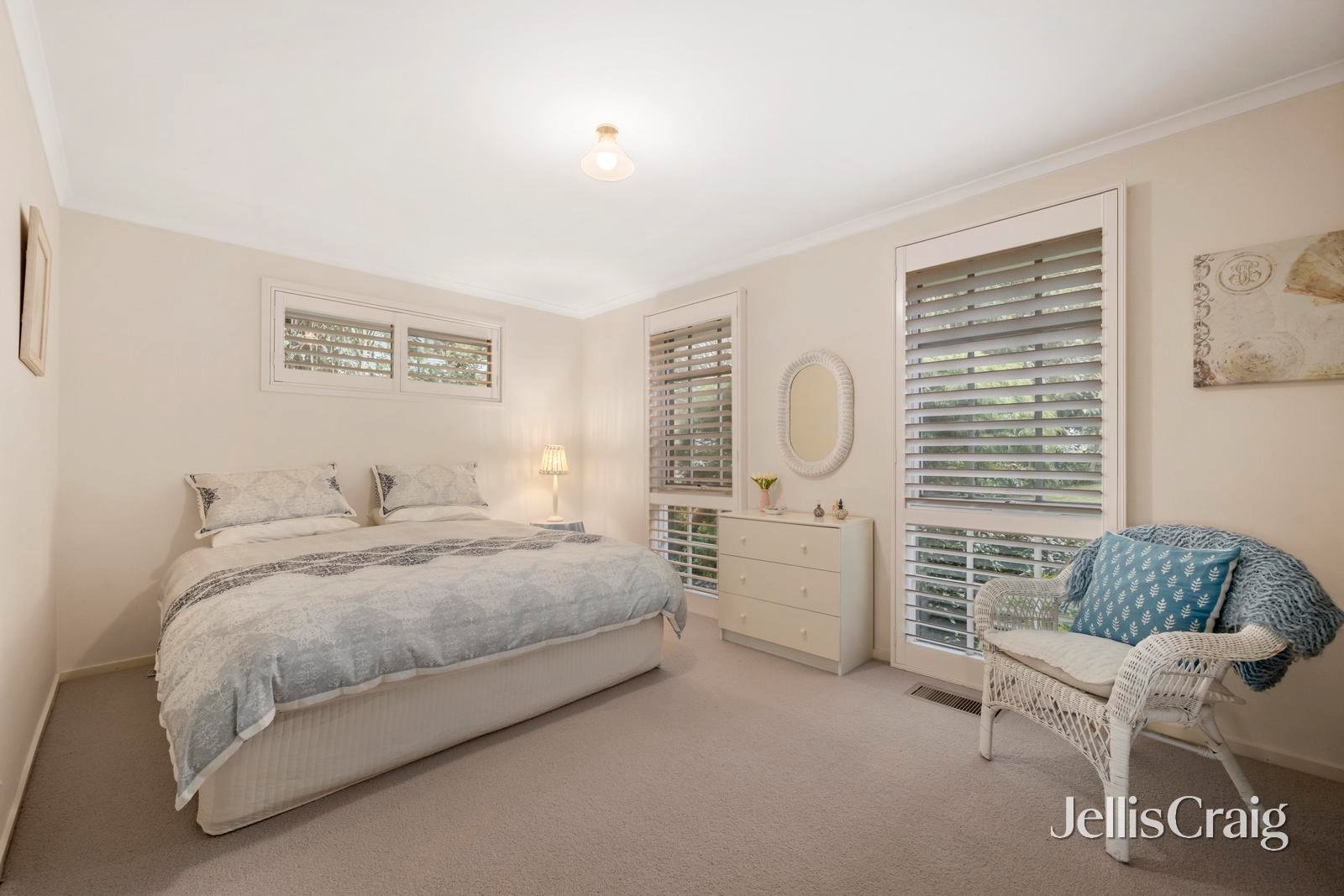 57 Hereford Road, Mount&nbsp;Evelyn image 15
