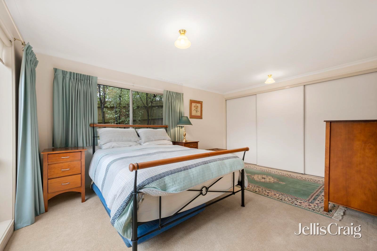 57 Hereford Road, Mount&nbsp;Evelyn image 16