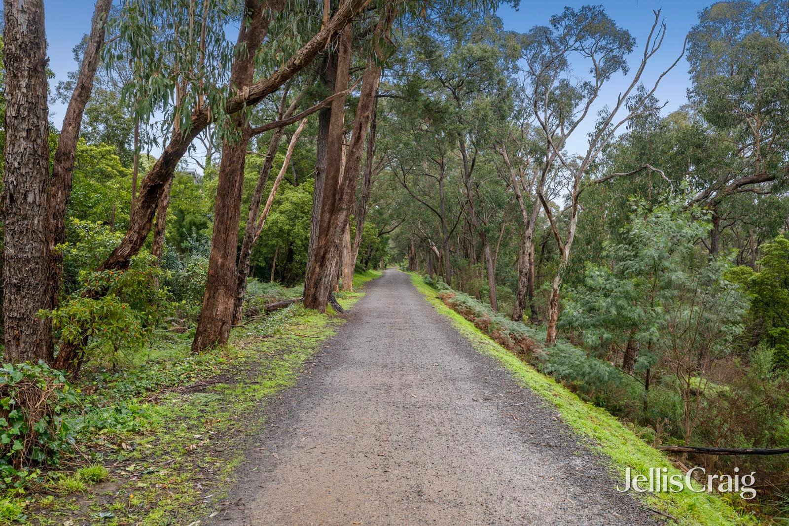 57 Hereford Road, Mount&nbsp;Evelyn image 20