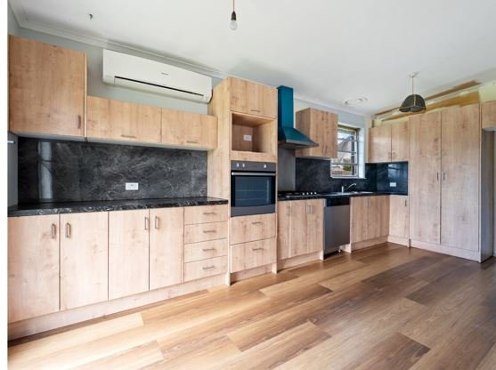 57 Howitt Avenue Corio