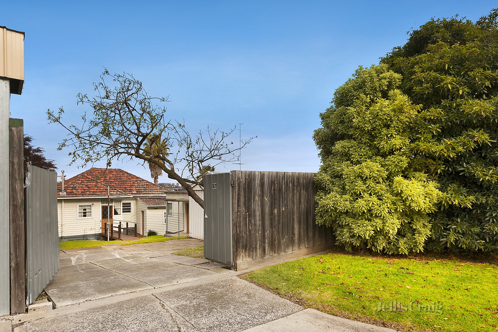 57 Hunt Crescent, Ascot Vale image 6