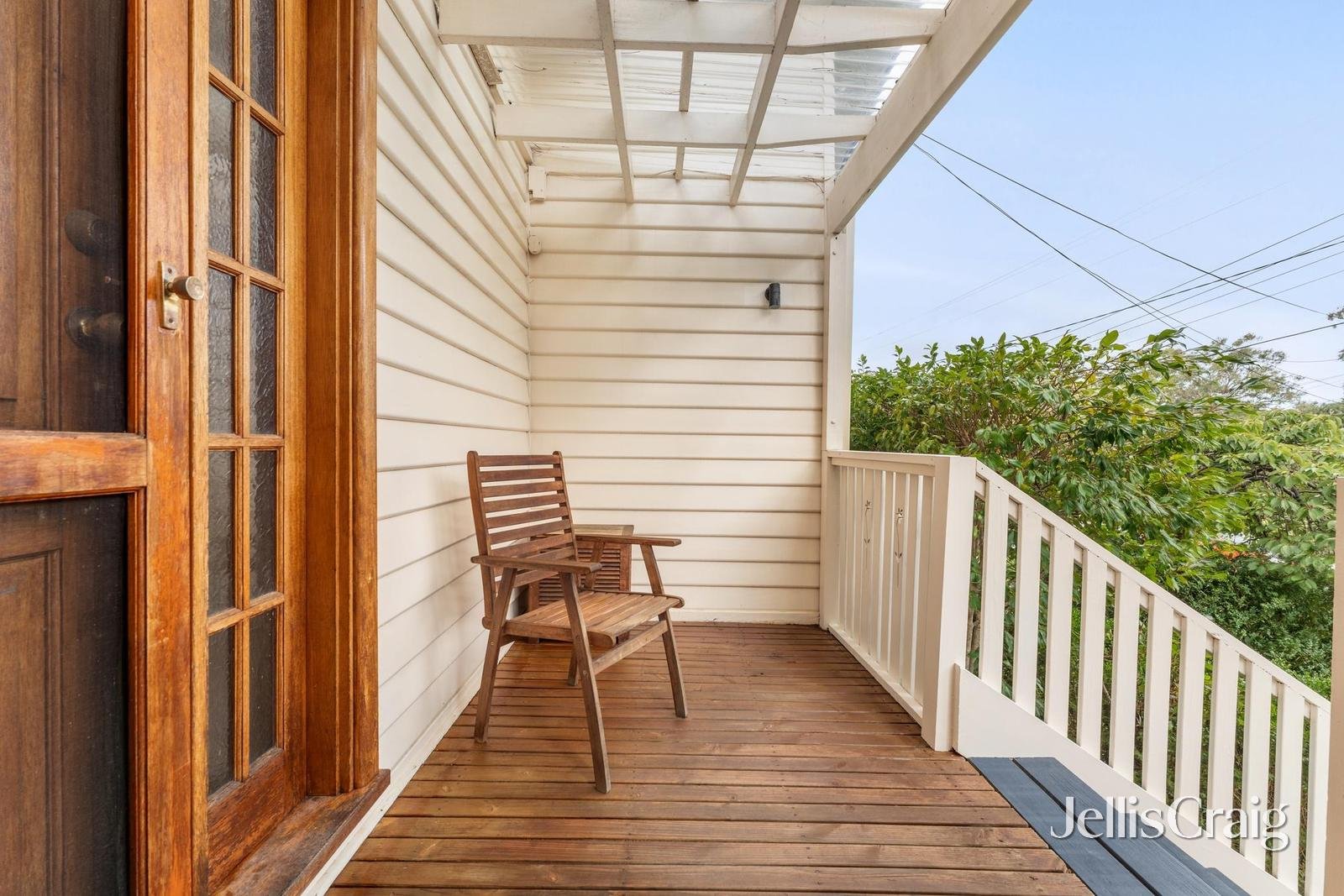 57 Indra Road, Blackburn&nbsp;South image 2