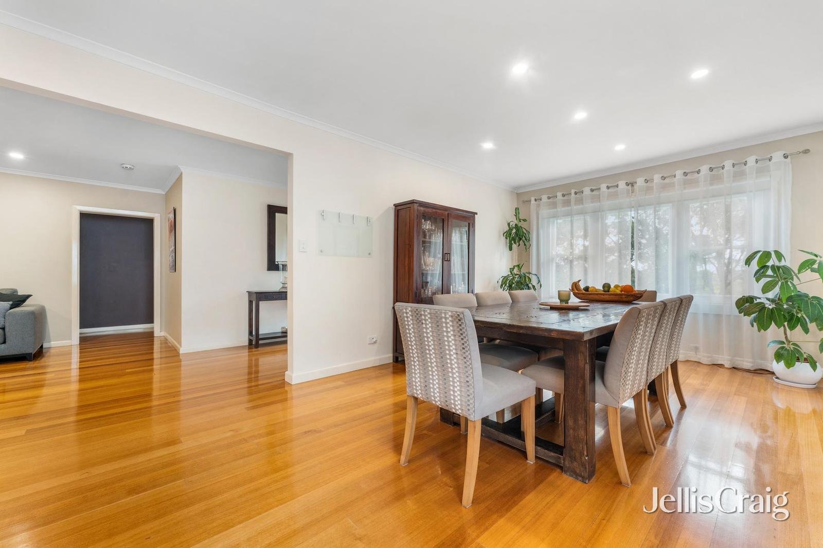 57 Indra Road, Blackburn&nbsp;South image 4