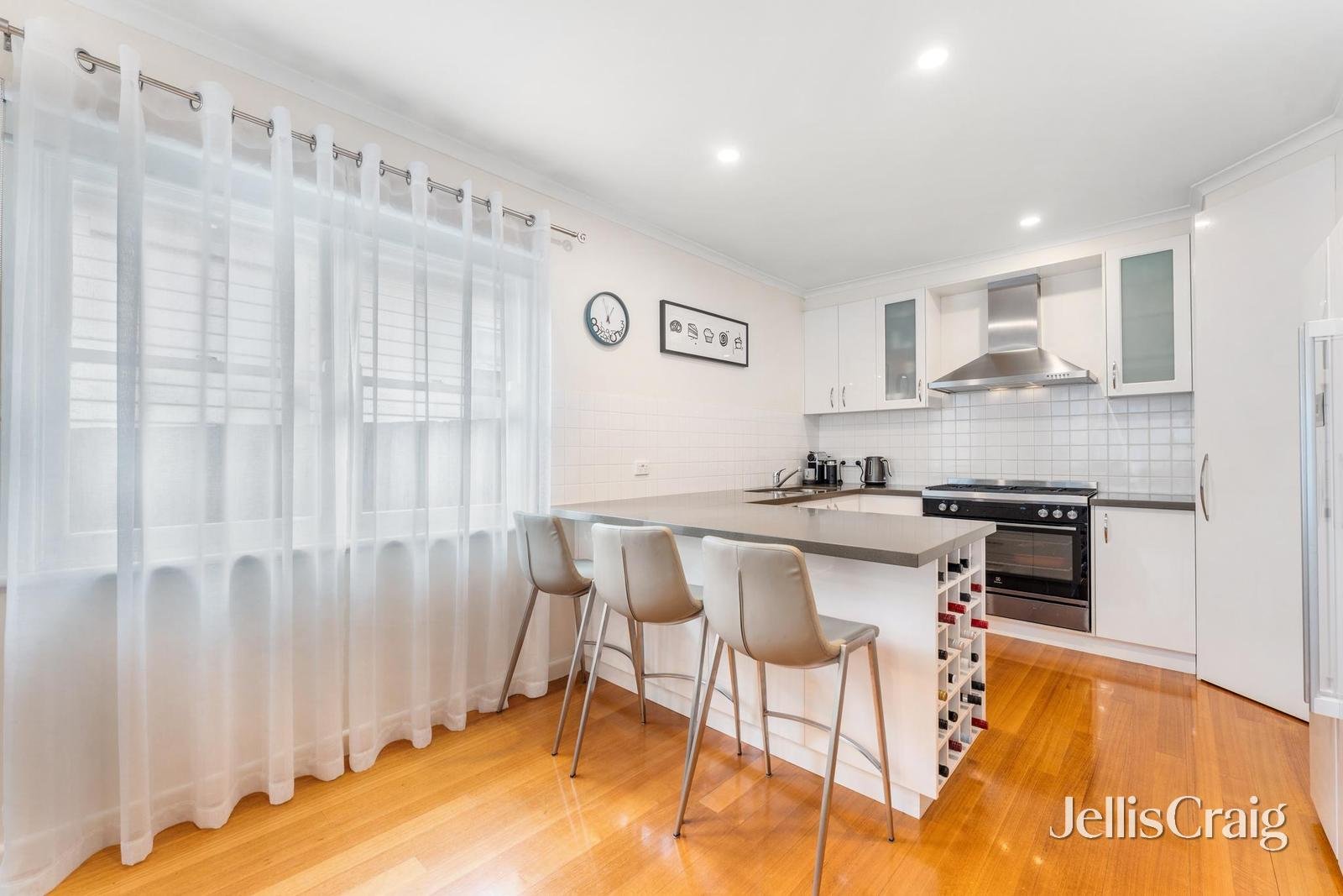 57 Indra Road, Blackburn&nbsp;South image 5