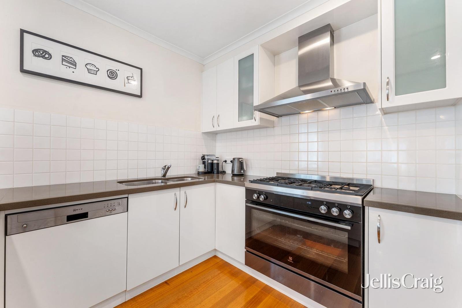 57 Indra Road, Blackburn&nbsp;South image 6