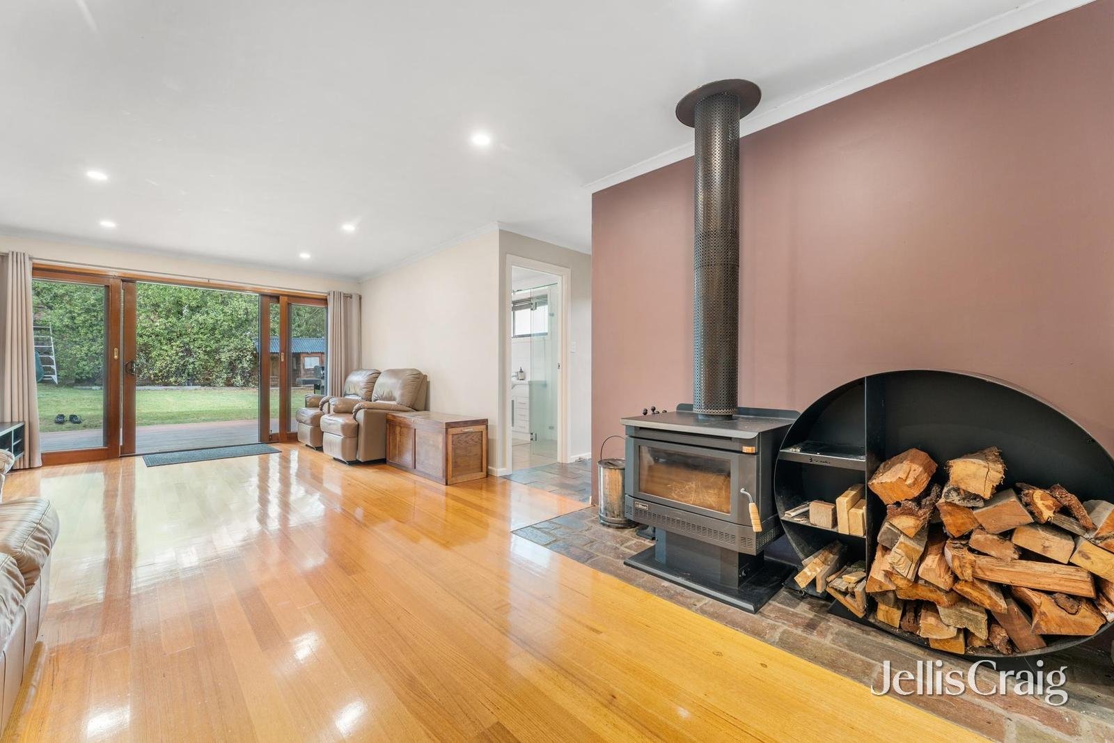 57 Indra Road, Blackburn&nbsp;South image 7