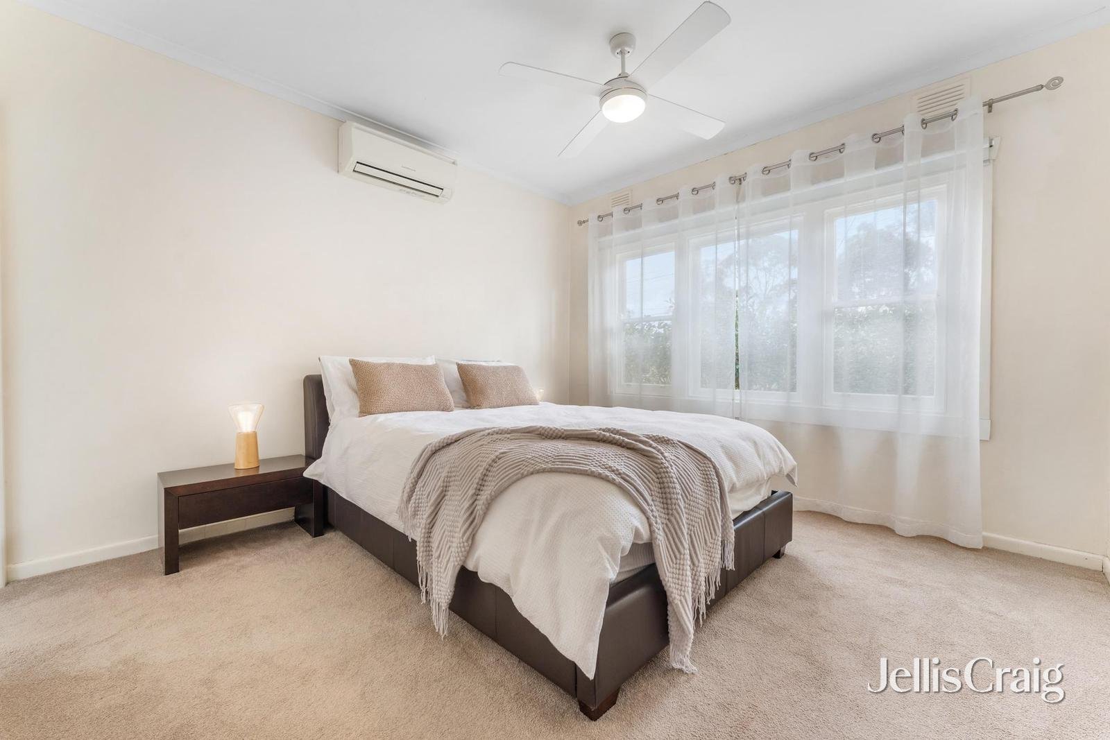 57 Indra Road, Blackburn&nbsp;South image 9