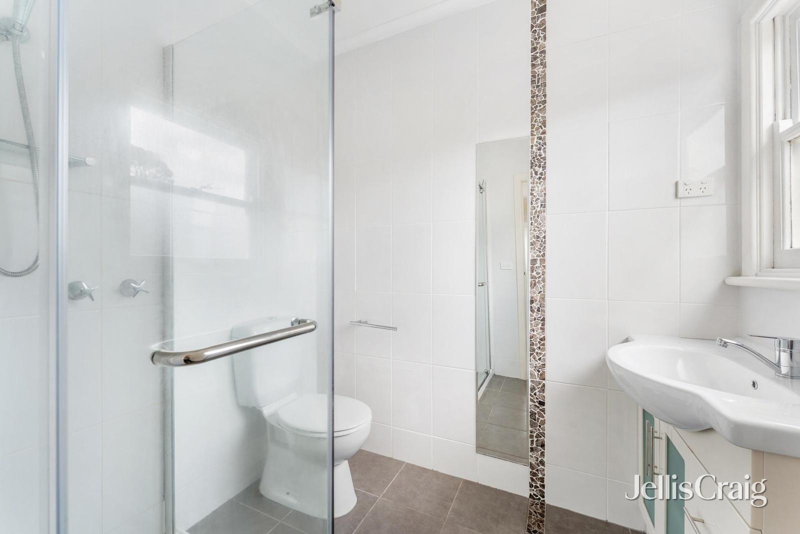 57 Indra Road, Blackburn&nbsp;South image 10