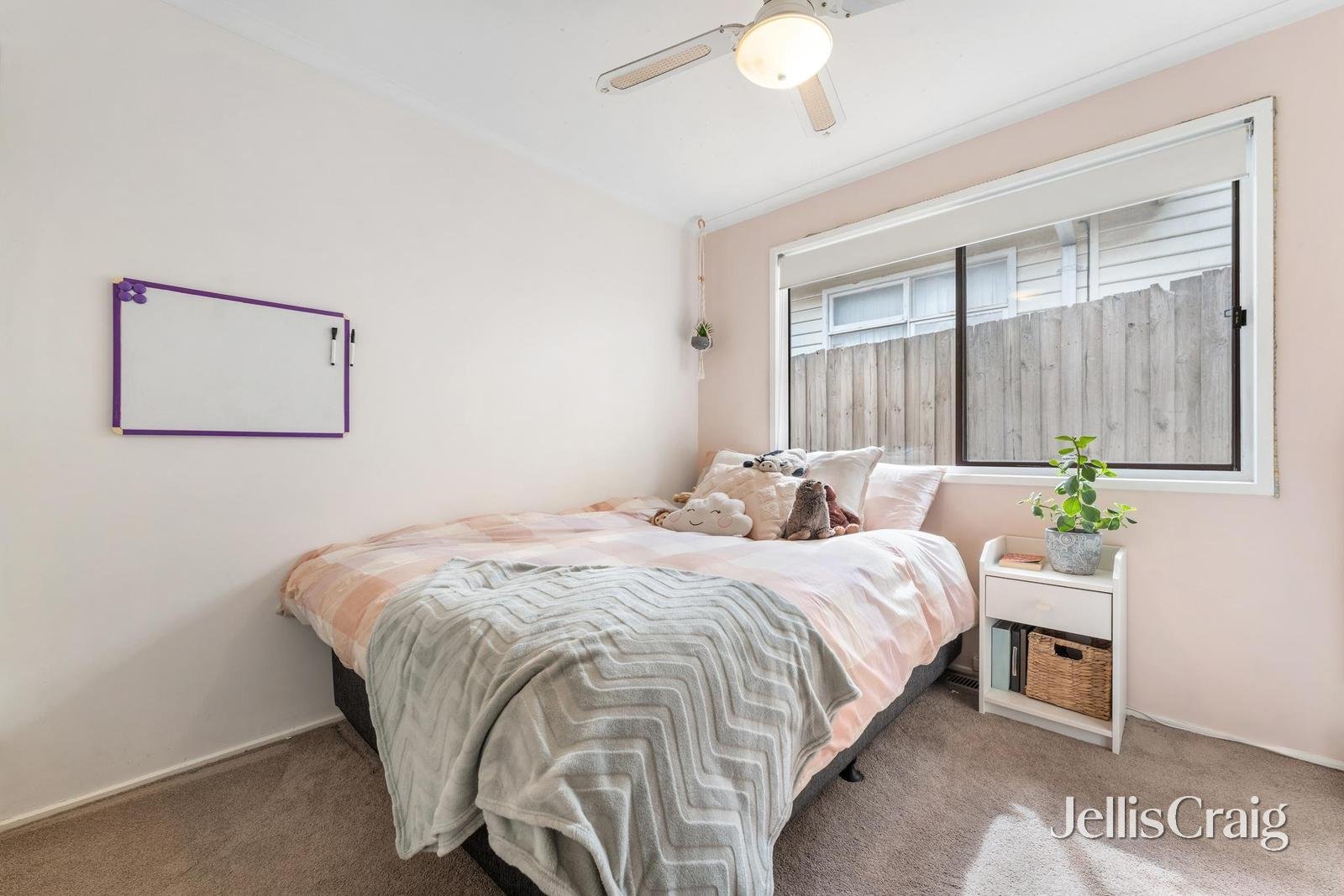 57 Indra Road, Blackburn&nbsp;South image 13