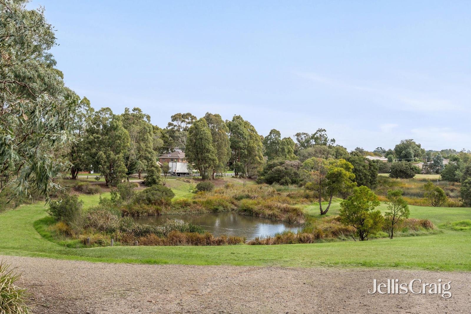 57 Indra Road, Blackburn&nbsp;South image 17