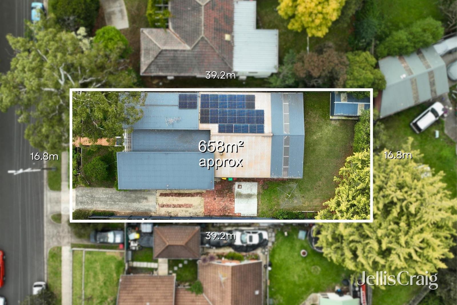 57 Indra Road, Blackburn&nbsp;South image 18