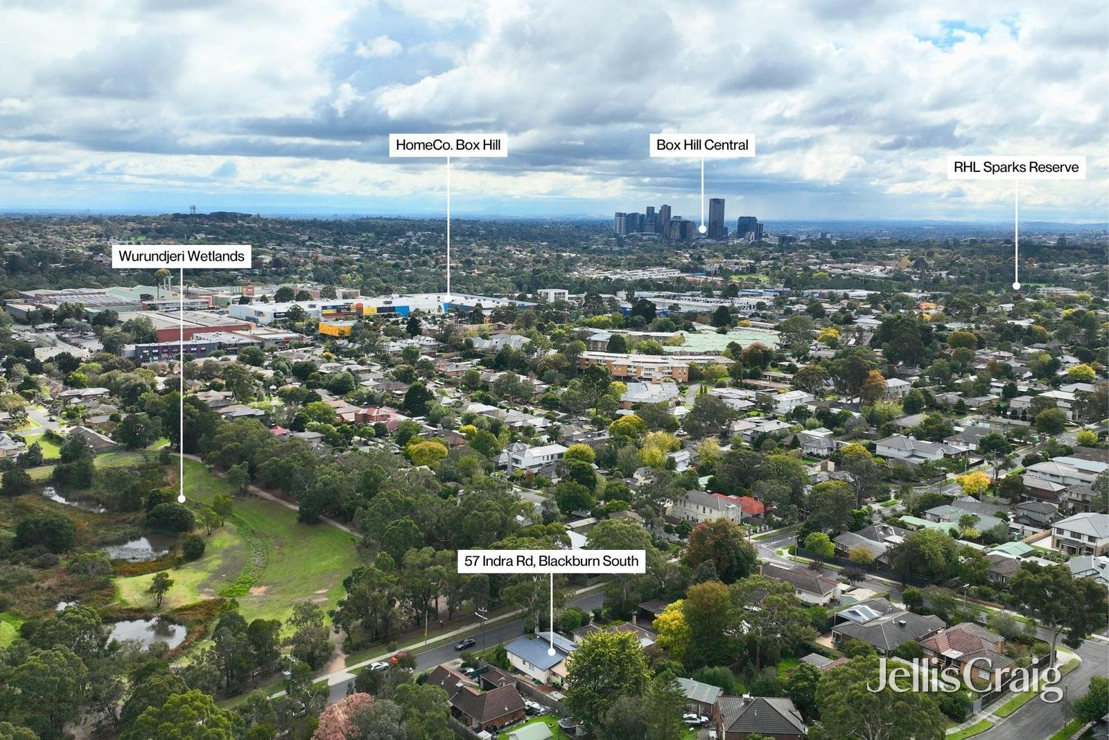 57 Indra Road, Blackburn&nbsp;South image 20