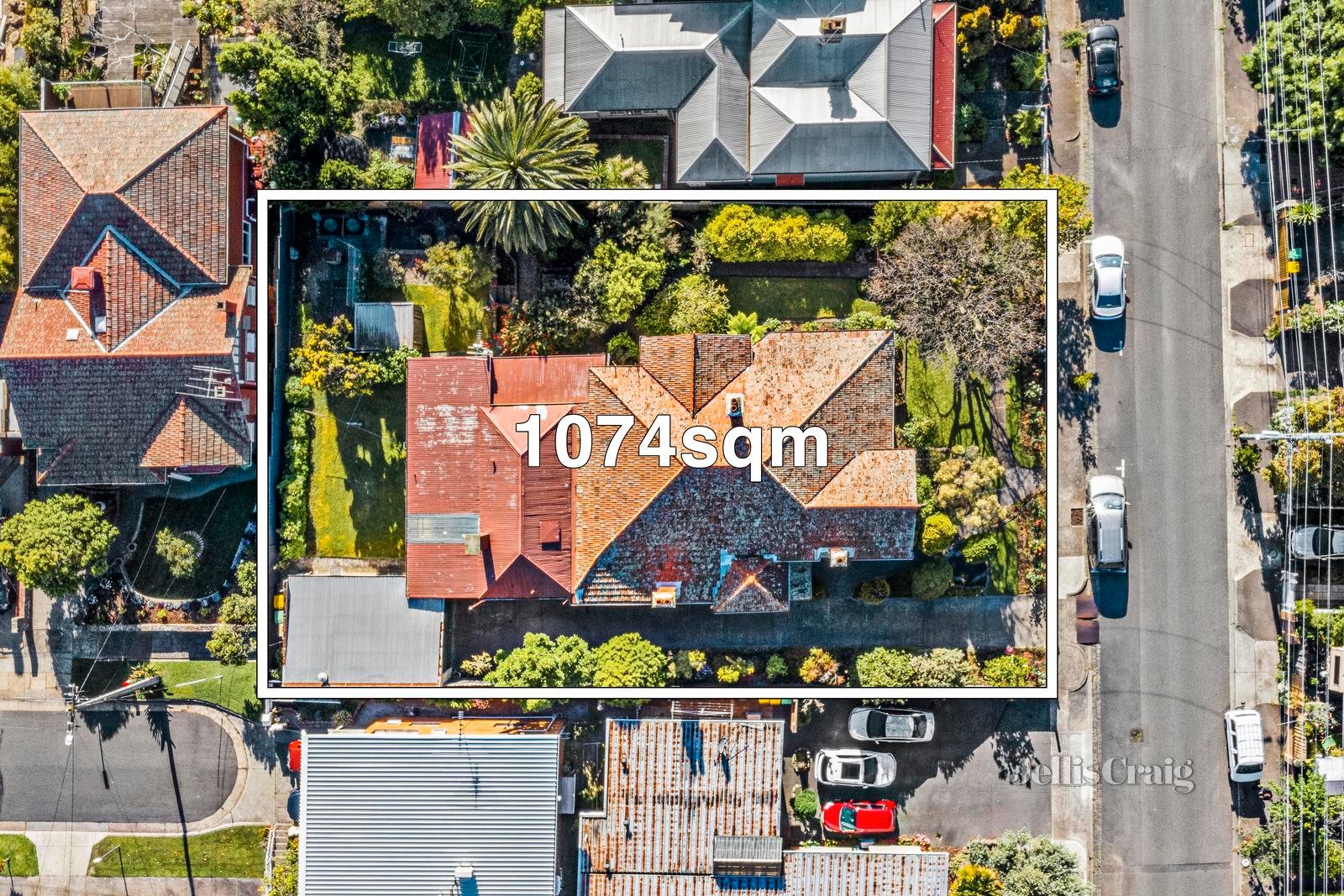 57 James Street, Northcote image 20