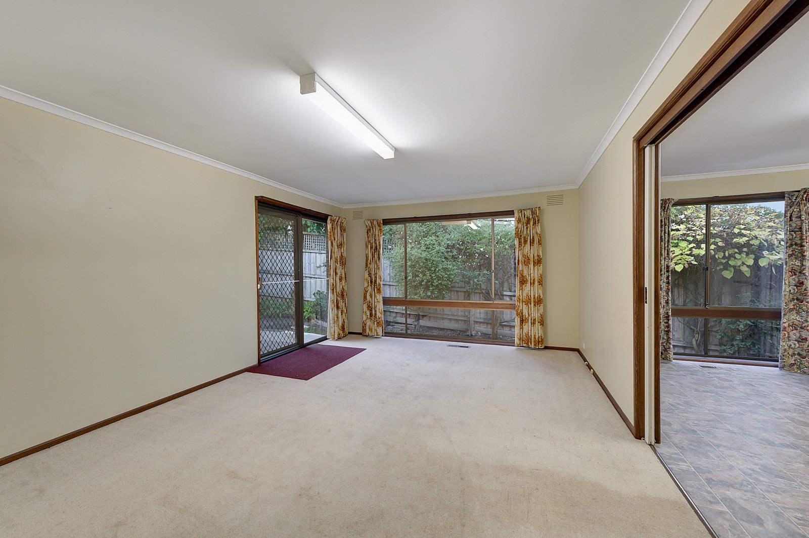 57 Jeffrey Drive, Ringwood image 6