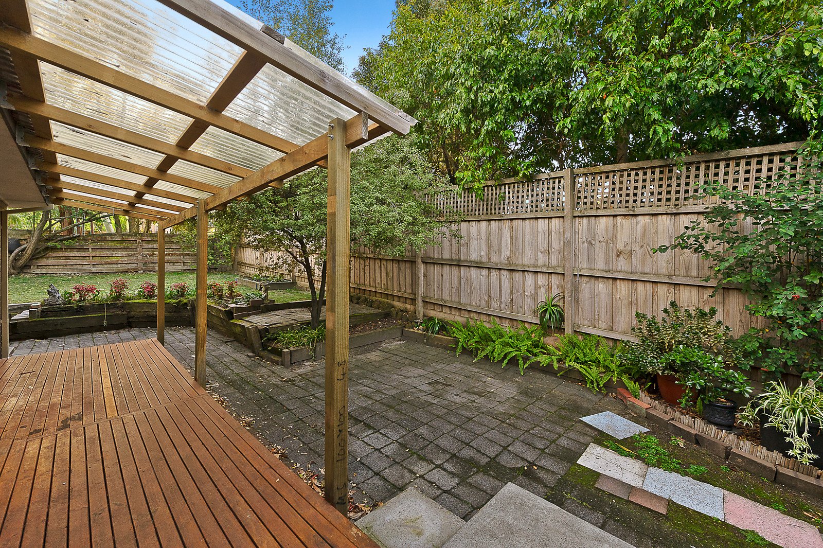 57 Jeffrey Drive, Ringwood image 8