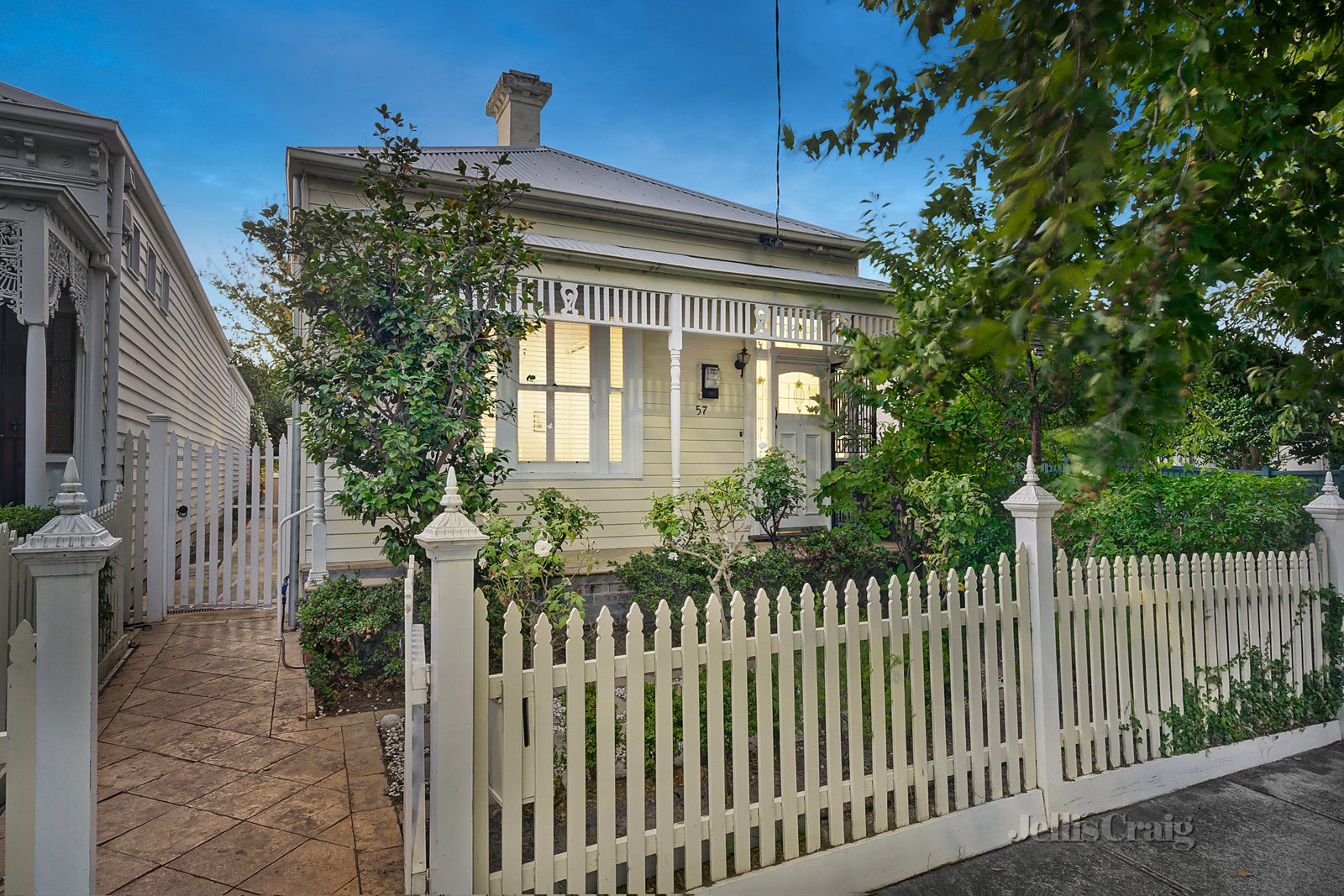 57 Jordan Street, Malvern image 2