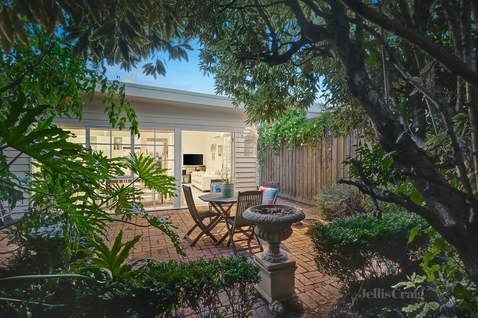 57 Jordan Street, Malvern image 7