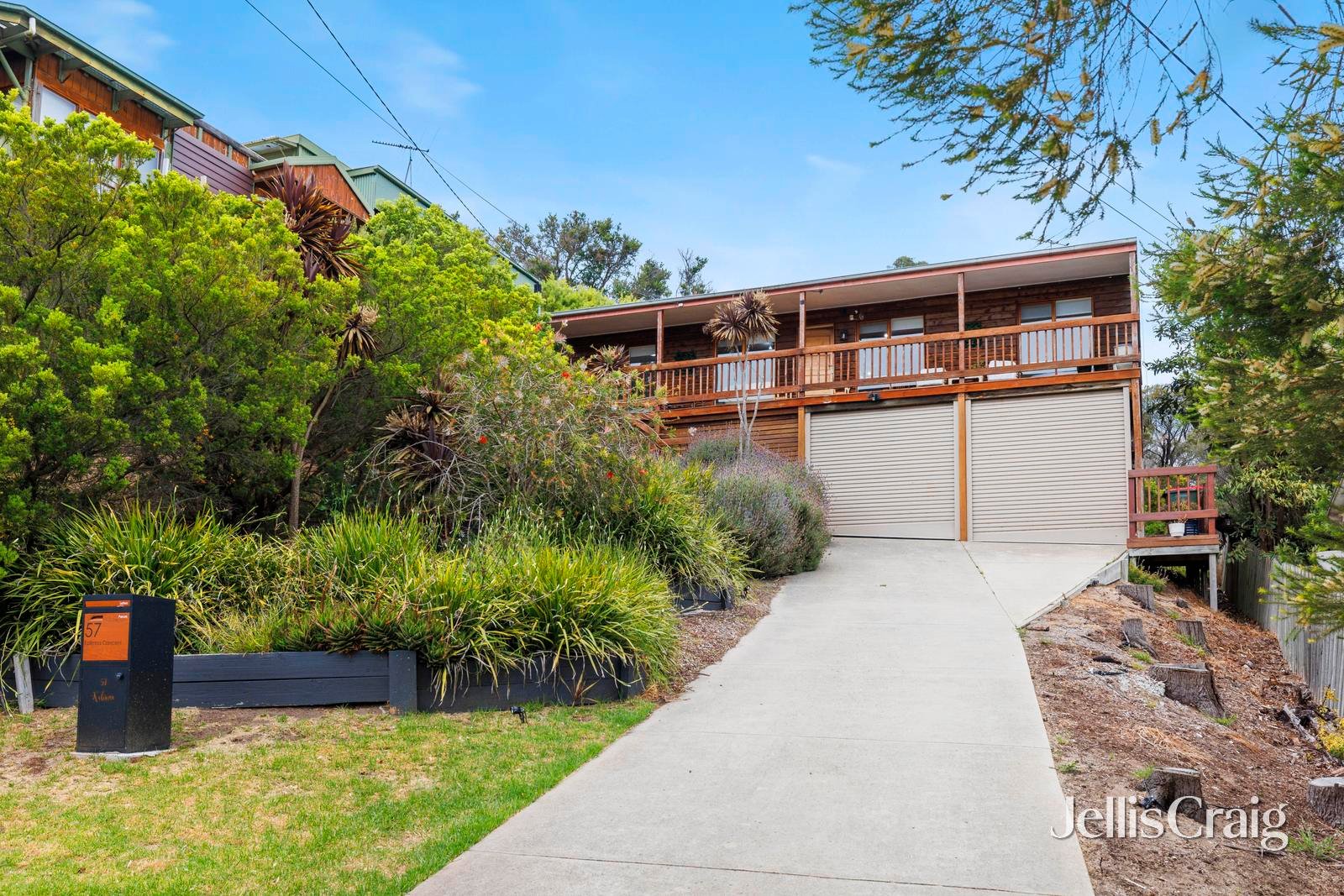 57 Kalimna Crescent, Rye image 1