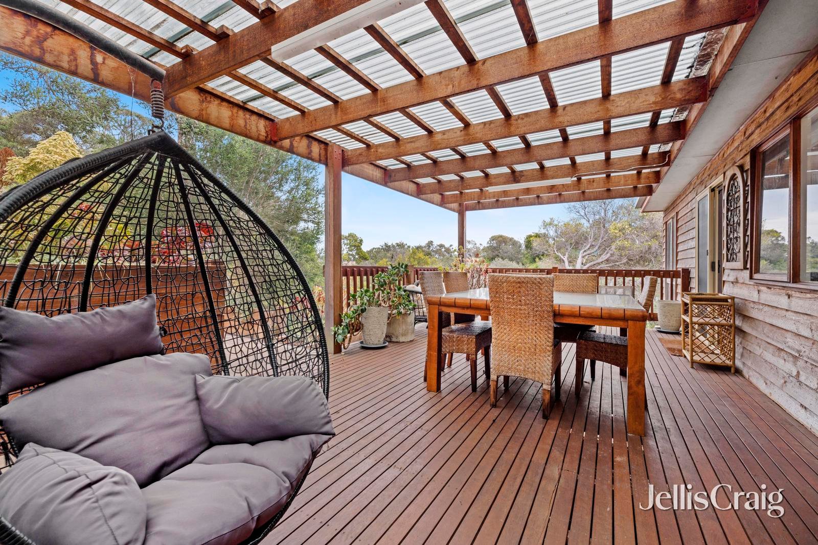 57 Kalimna Crescent, Rye image 6