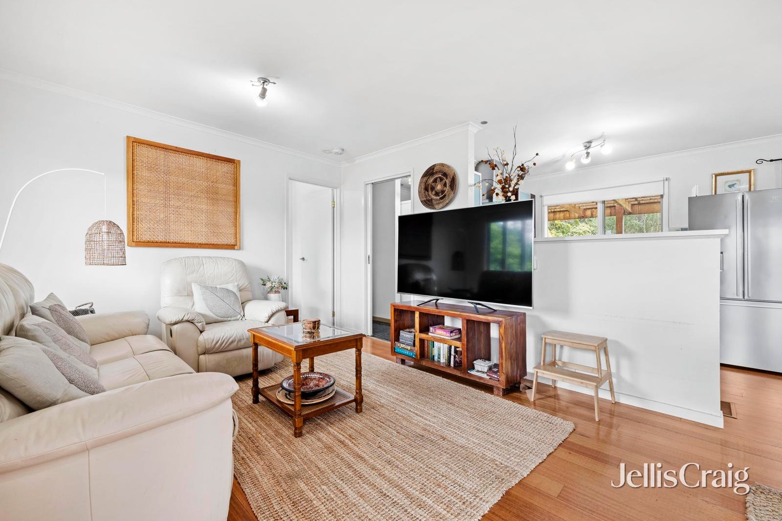 57 Kalimna Crescent, Rye image 12