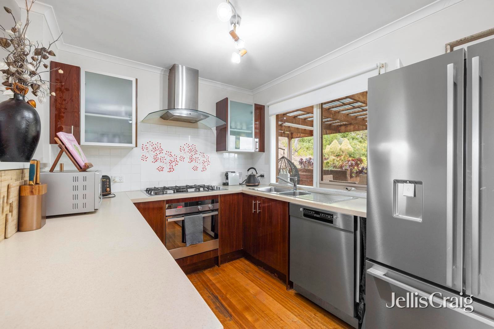 57 Kalimna Crescent, Rye image 14