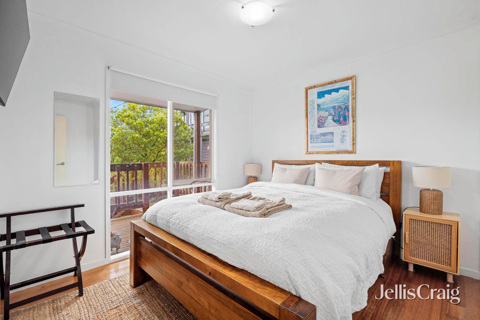 57 Kalimna Crescent, Rye image 15