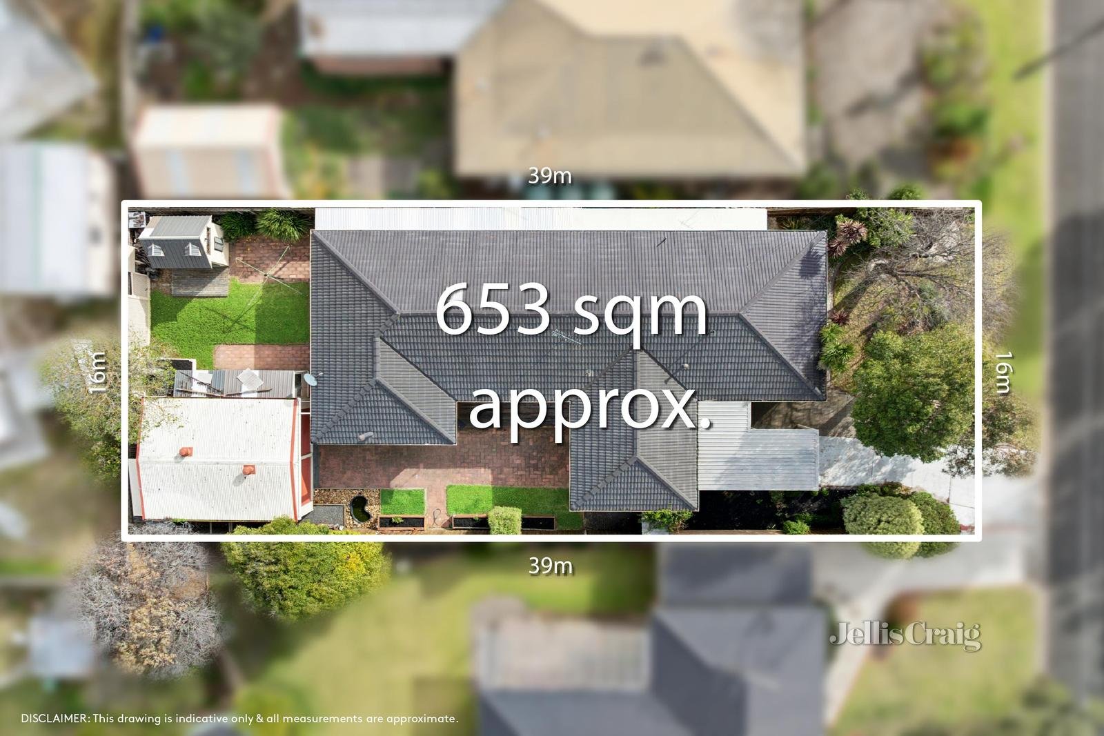 57 Kees Road, Lara image 2