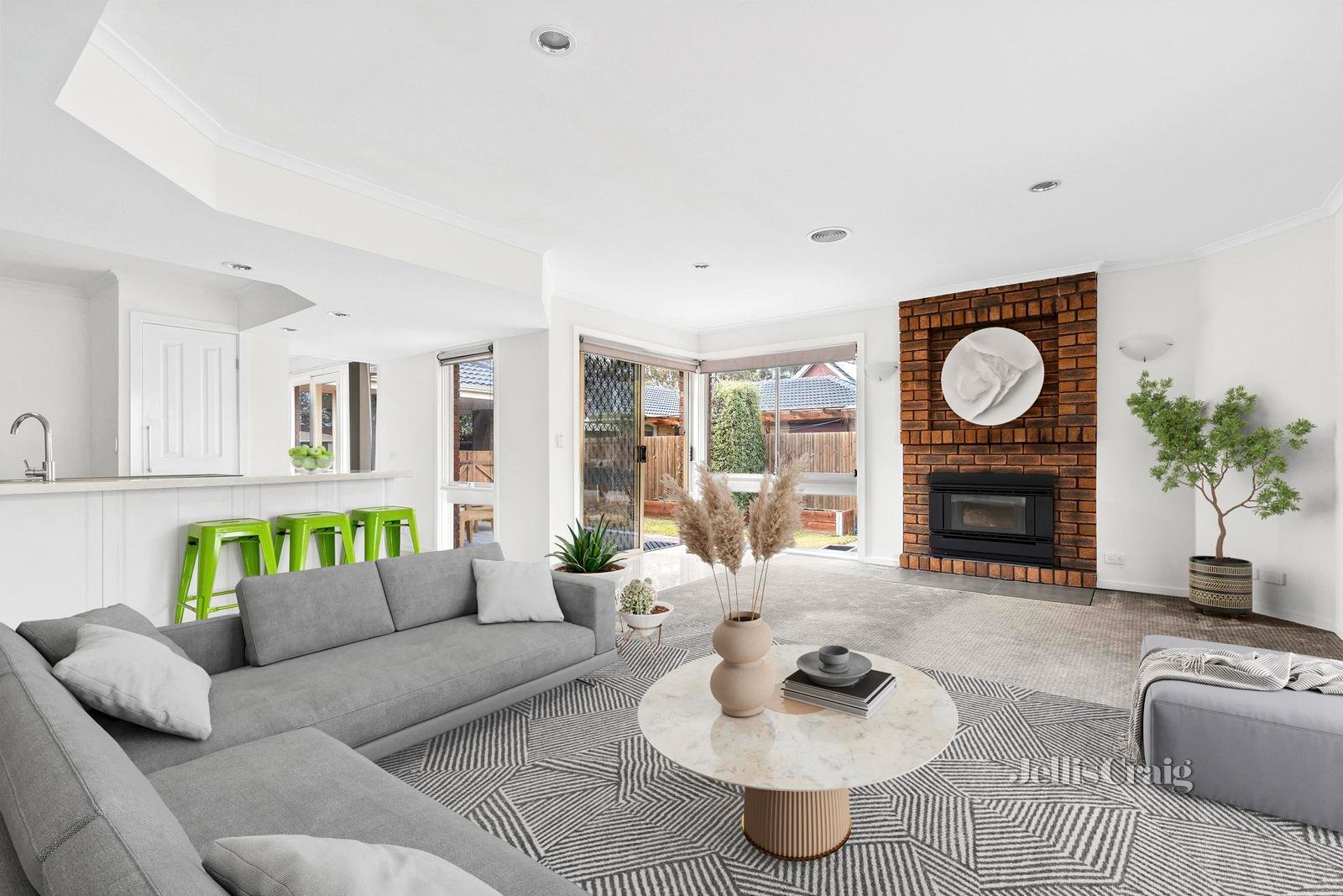 57 Kees Road, Lara image 3