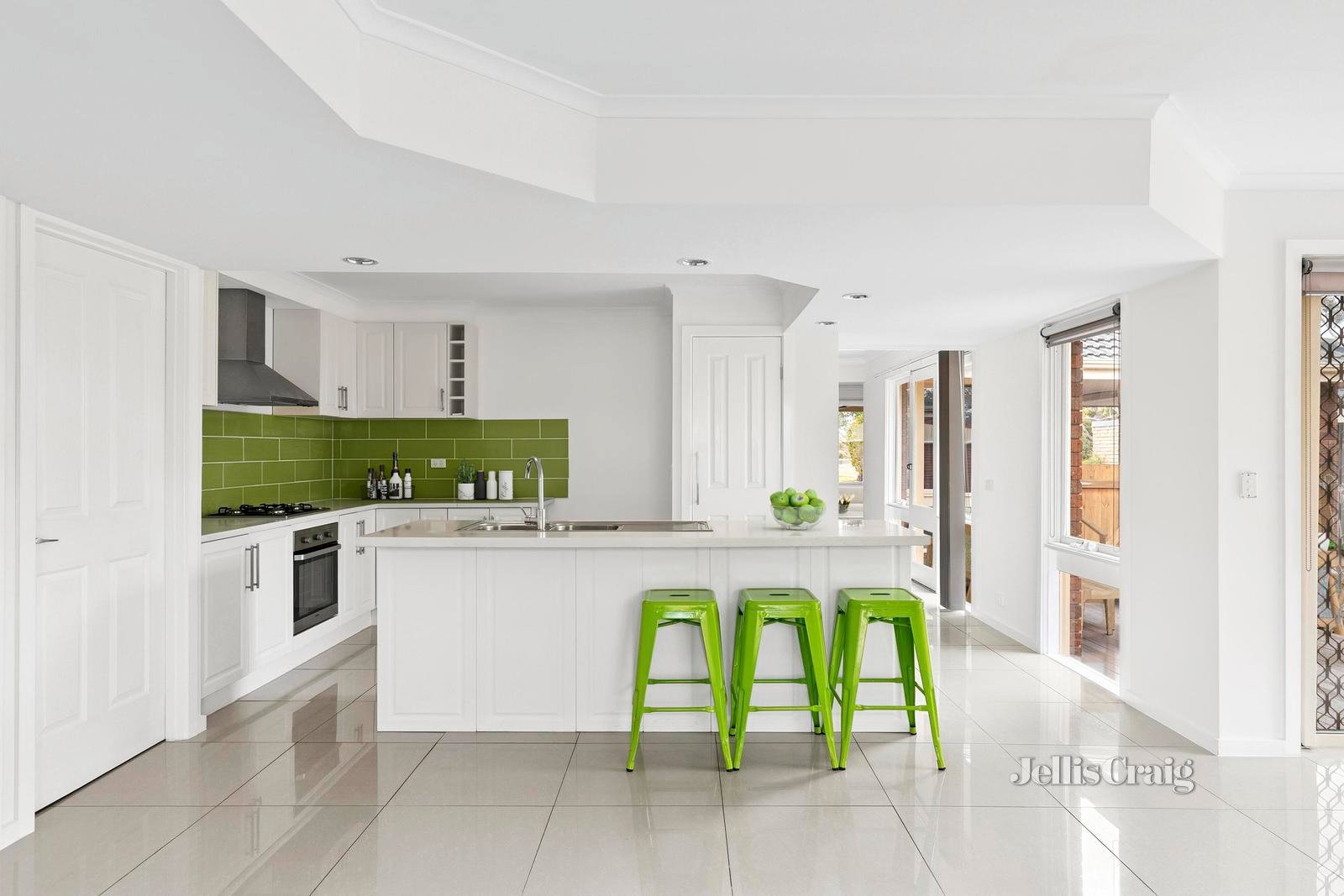 57 Kees Road, Lara image 4