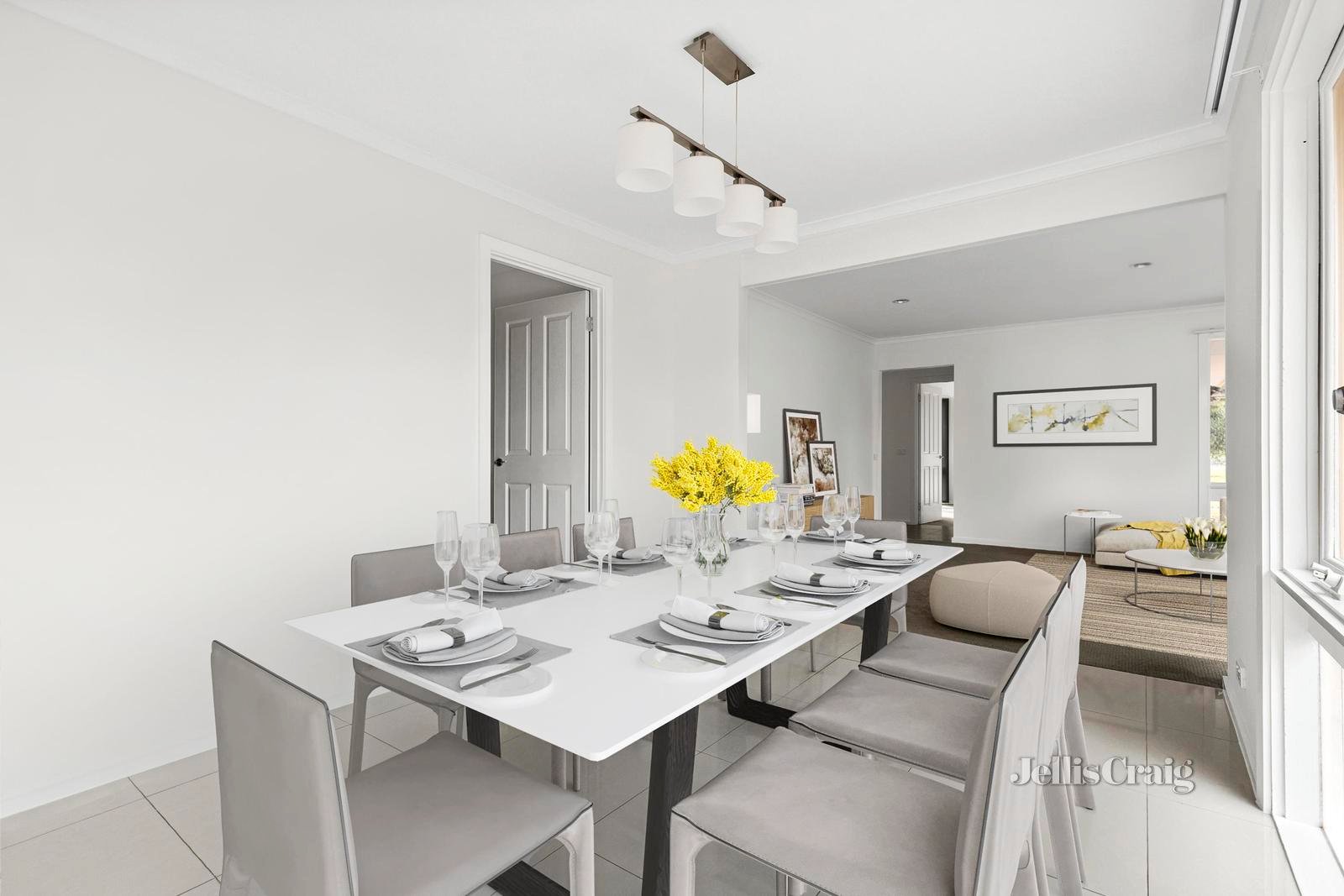57 Kees Road, Lara image 5