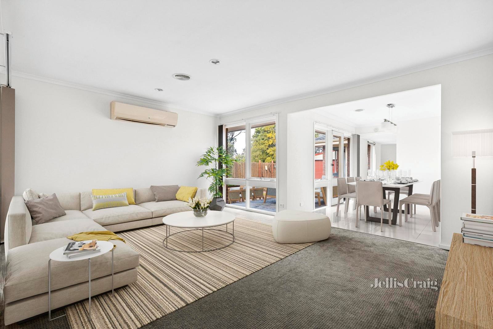 57 Kees Road, Lara image 6