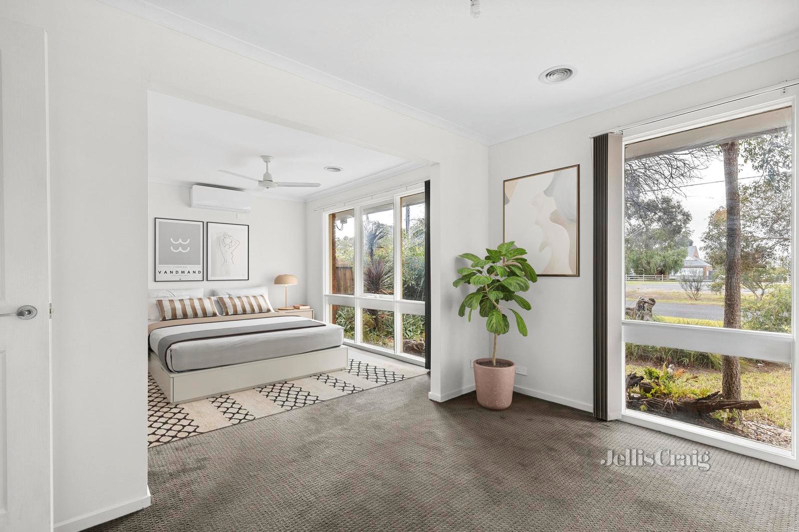 57 Kees Road, Lara image 8