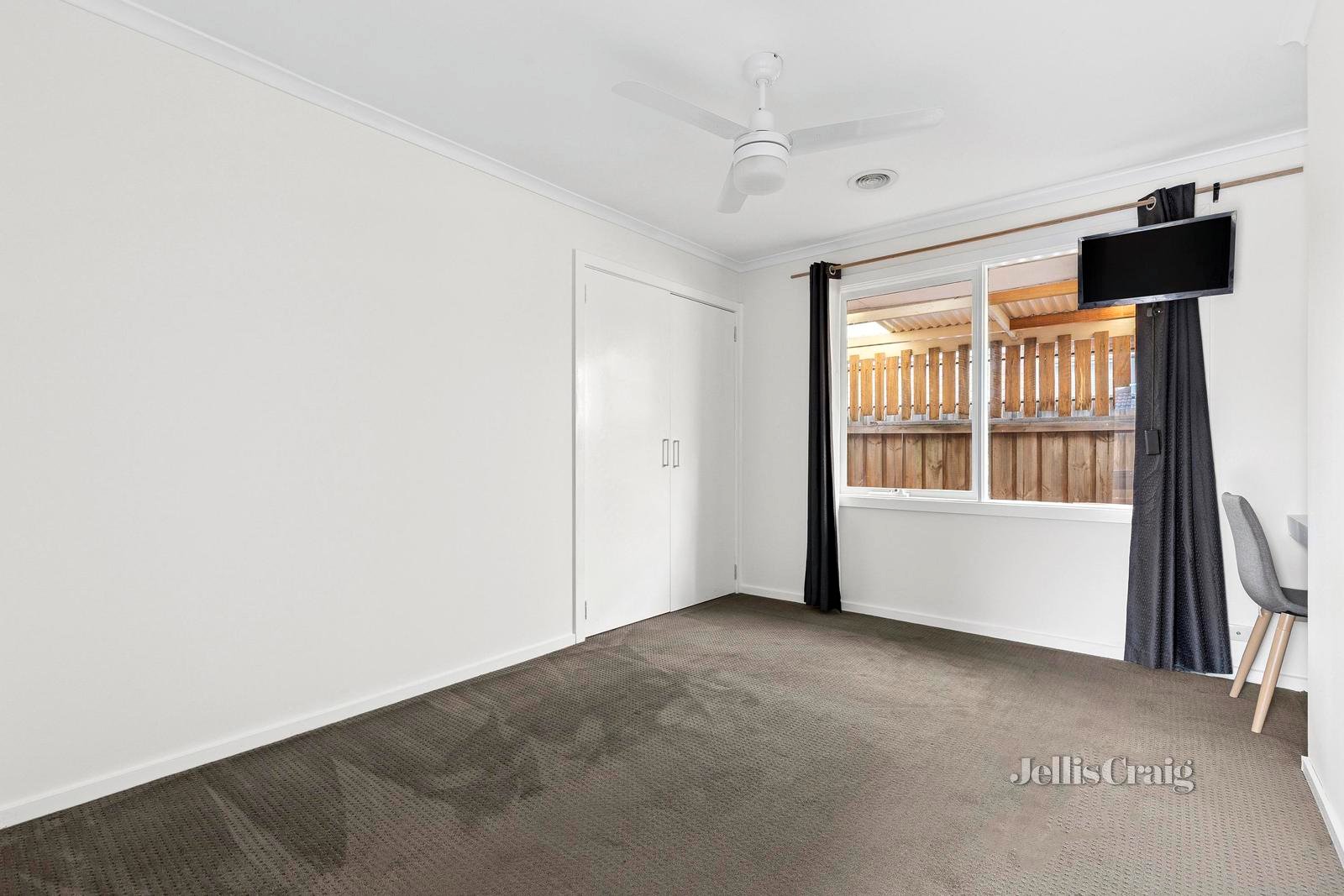 57 Kees Road, Lara image 10