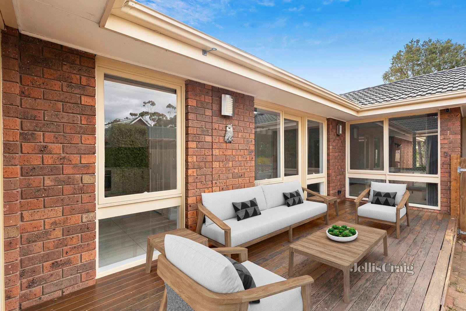 57 Kees Road, Lara image 12